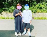 フレンチブルドック