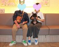 フレンチブルドック