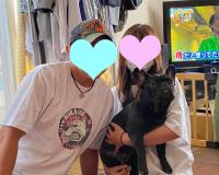 フレンチブルドック