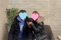 フレンチブルドック