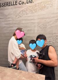 フレンチブルドック